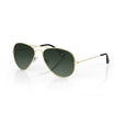 POLO MEN SUNGLASSES SB1120-1