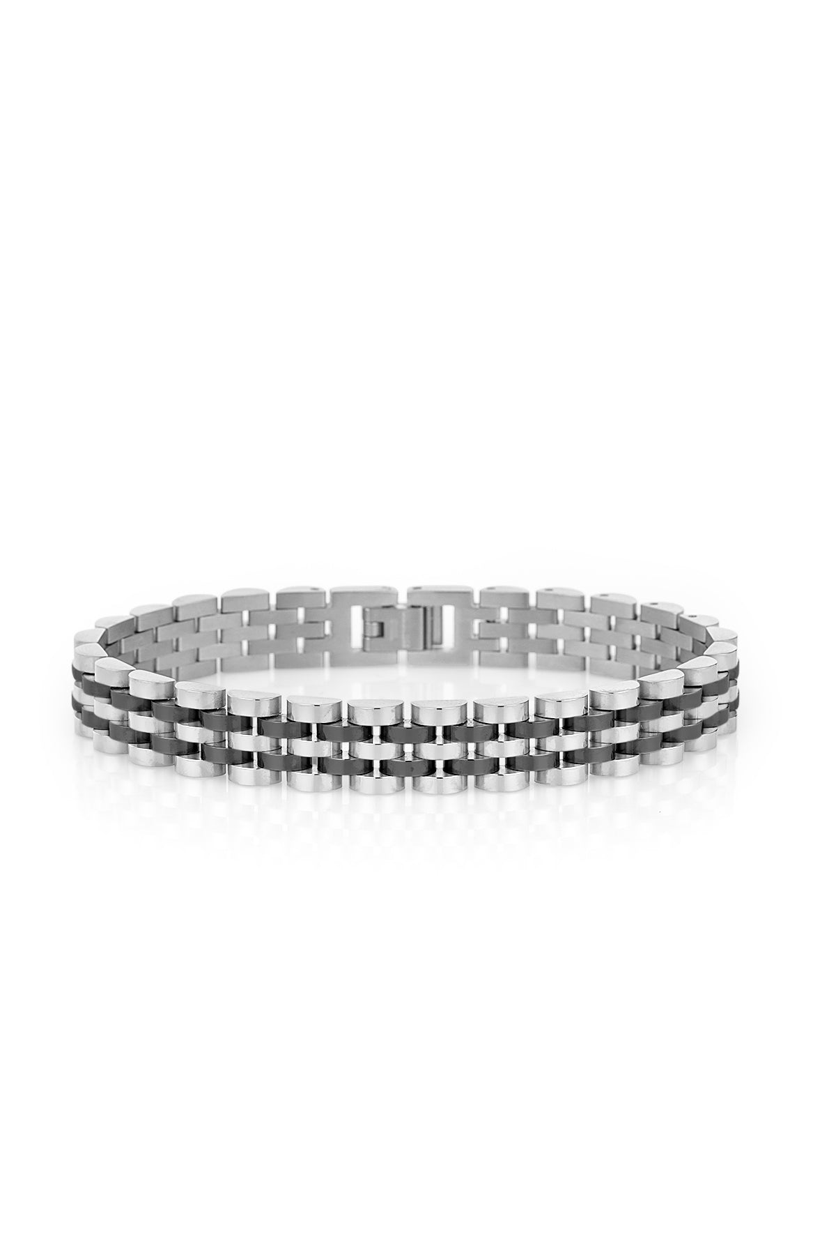 SANTA BARBARA POLO SBJ.6.10011-3 MEN BRACELET