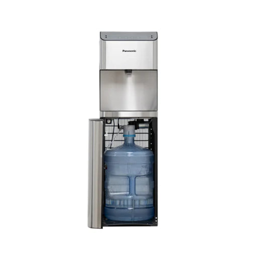 Panasonic Touchless Bottom Load Water Dispenser