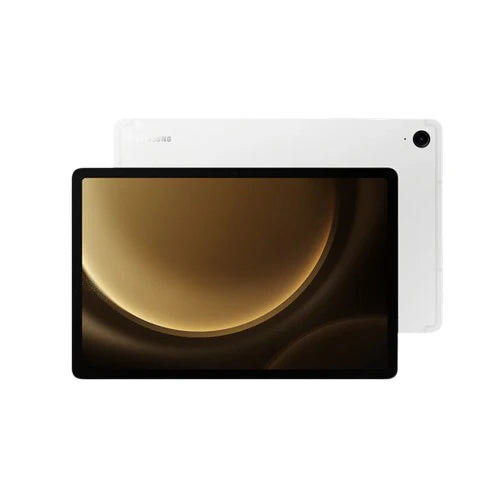 Samsung Galaxy Tab S9 FE – 10.9" Wi-Fi,