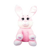 Pugs At Play Peek A Boo Bugs 10-Inches Battery Operated