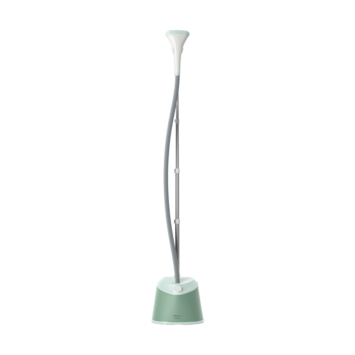 Philips Garment Steamer 1600W 1.8L - STE1010/76