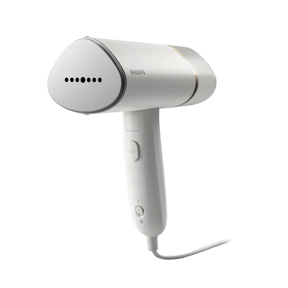 Philips Handheld Garment Steamer 1000W STH3020/16 | Compact
