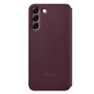 Samsung Galaxy S22 Plus Wallet Cases