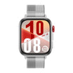 HUAWEI FIT 4 Smartwatch – AMOLED Display, 10-Day Battery