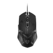 vertux sensei usb wired mouse