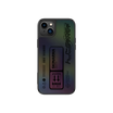 Skinarma iPhone 15 6.1 Kira Kobai