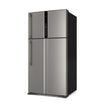 Hitachi Refrigerator - Dual Fan Cooling | Mega Storage