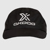 TECH CAP Black – Stylish & Comfortable Cap