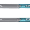 TOTAL 5KG Stone Hammer – Maximum Strength for Heavy Demolition