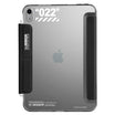 SKINARMA Taihi Sora Case For iPad 10th