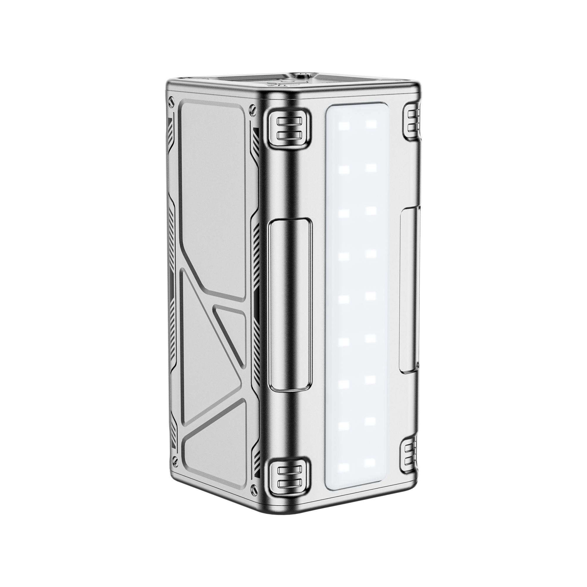 WiWU Armor 50000mAh Power Bank Fast Charging
