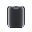 Xiaomi Electric Shaver S200 – Smart Sensor, IPX7 Waterproof, Compact Palm-Size