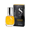 Alfaparf Semi Di Lino Sublime Cristalli Originali 15ml