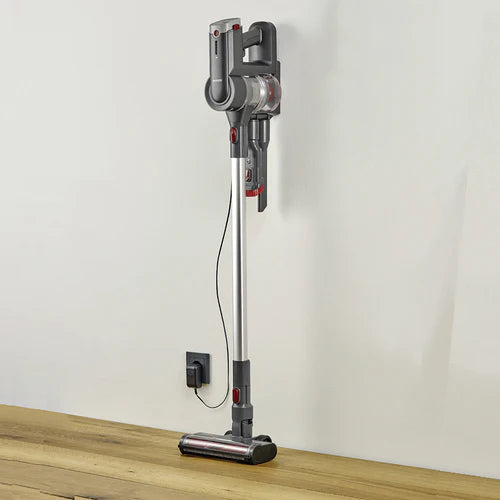 Severn 2-in-1 Cordless Vacuum 300W, 20kPa Suction Power