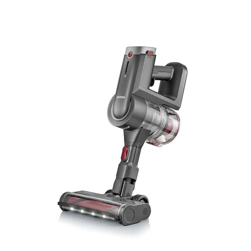 Severn 2-in-1 Cordless Vacuum 300W, 20kPa Suction Power