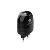 Lenyes LCH092-EU – Fast iPhone Charger with Type-C to Lightning Cable