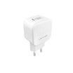 Lenyes LCH361 – Fast USB-C Mobile Wall Charger