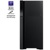 Hitachi 601L Refrigerator - A++ Energy Inverter