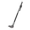 CONTI Cordless Hand Stick Vacuum - Portable & 2-in-1