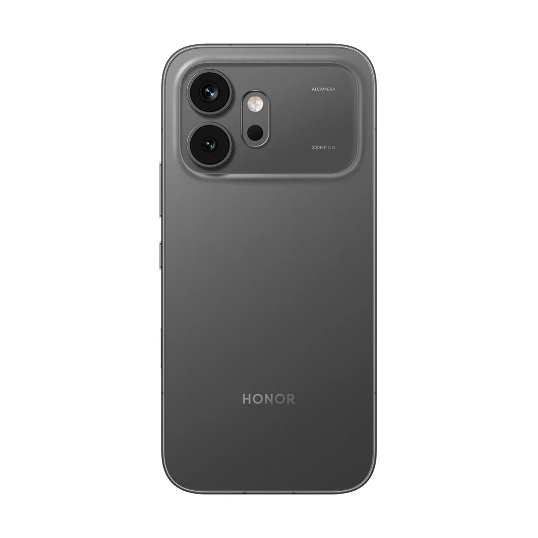 HONOR 600 | Snapdragon 7 Gen 4, 200MP Camera, 7000mAh Battery