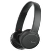 Sony WH-CH510 Wireless Headphones – 35H Battery, Built-in Mic, Lightweight & Portable | Bluetooth