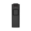 CONTI Stand Water Dispenser - 3 Taps Hot & Cold