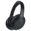 Sony WH-1000XM4 Wireless Noise-Canceling Headphones – LDAC Hi-Res, 30H Battery & Multipoint
