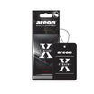 Areon Perfume X (cherry Scent)