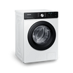 Samsung Washer 11Kg Front Loading Washer - White