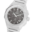 JOVIAL 1505GSMC02E MEN WATCH