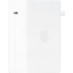 Apple 70W USB-C Power Adapter - Fast and Efficient Charging