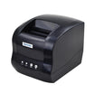 Xprinter XP-318B High-Speed Thermal Receipt & Barcode Printer