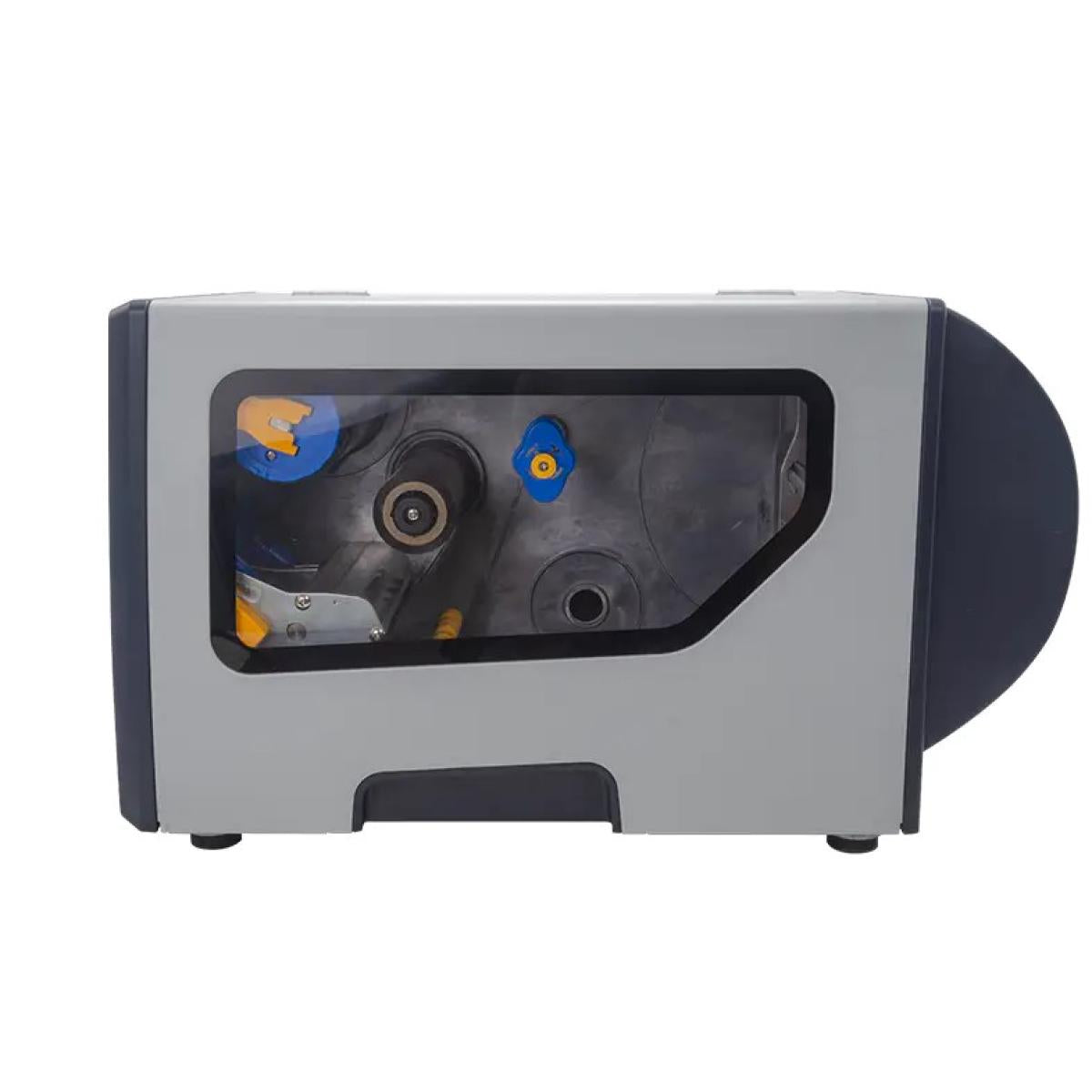 Xprinter XP-G480B 4-Inch Industrial Label Printer 300 DPI
