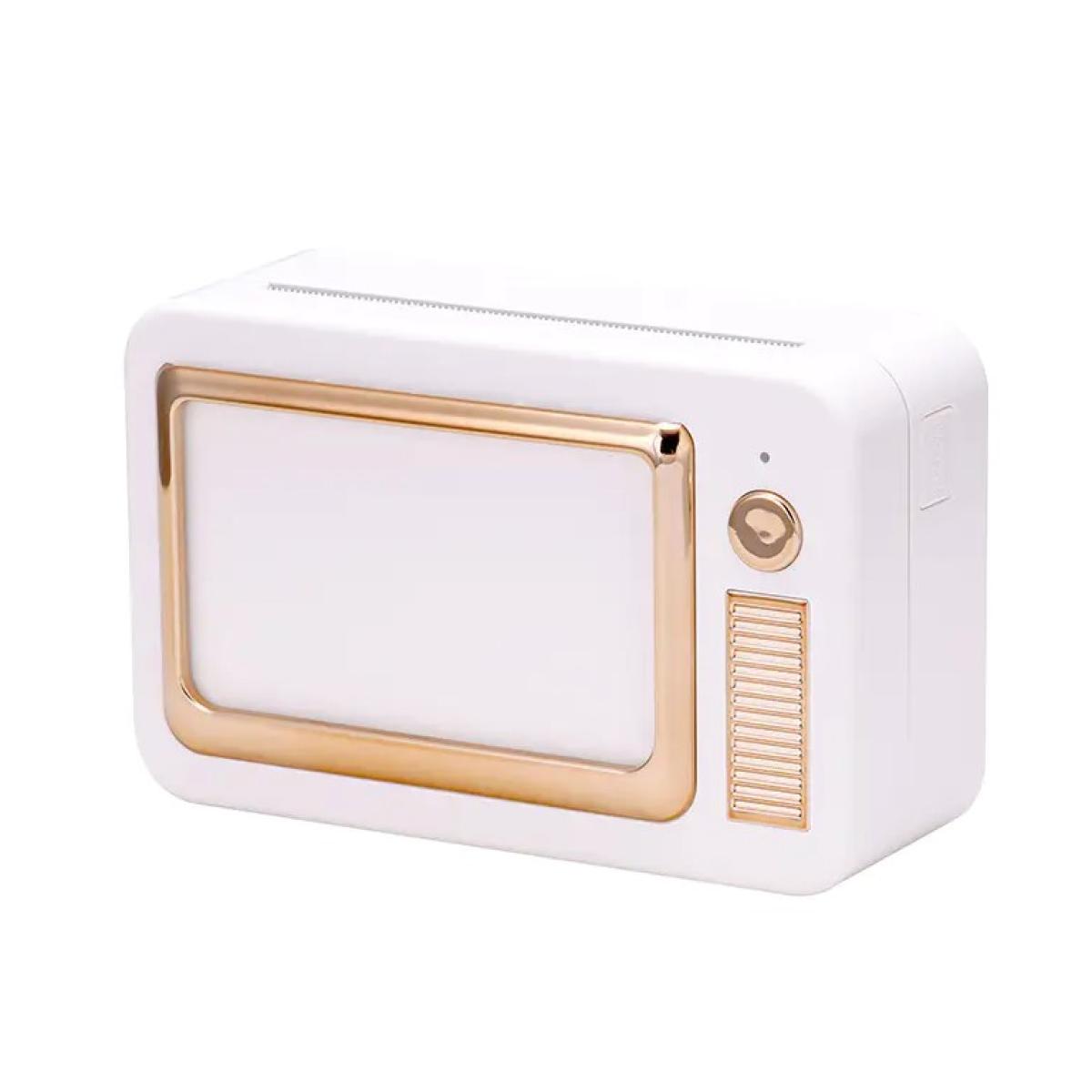 XPrinter MP3 Pocket Portable Thermal Label Printer