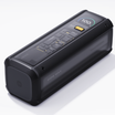 Xiaomi 212W HyperCharge Power Bank 25000mAh GL — 140W PD 3.1