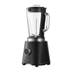 Xiaomi Blender EU