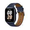 Mibro Watch T2 Amoled GPS Smart Watch by Xiaomi - Black