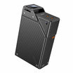 Yesido YP76 20000mAh Power Bank 65W Fast Charging