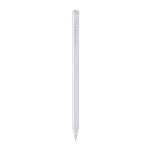 Yesido ST15 Universal Active Stylus for iPad devices & Smartphones