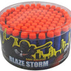 Blaze Storm – Soft Bullets with 100 Pieces – Ages 6+