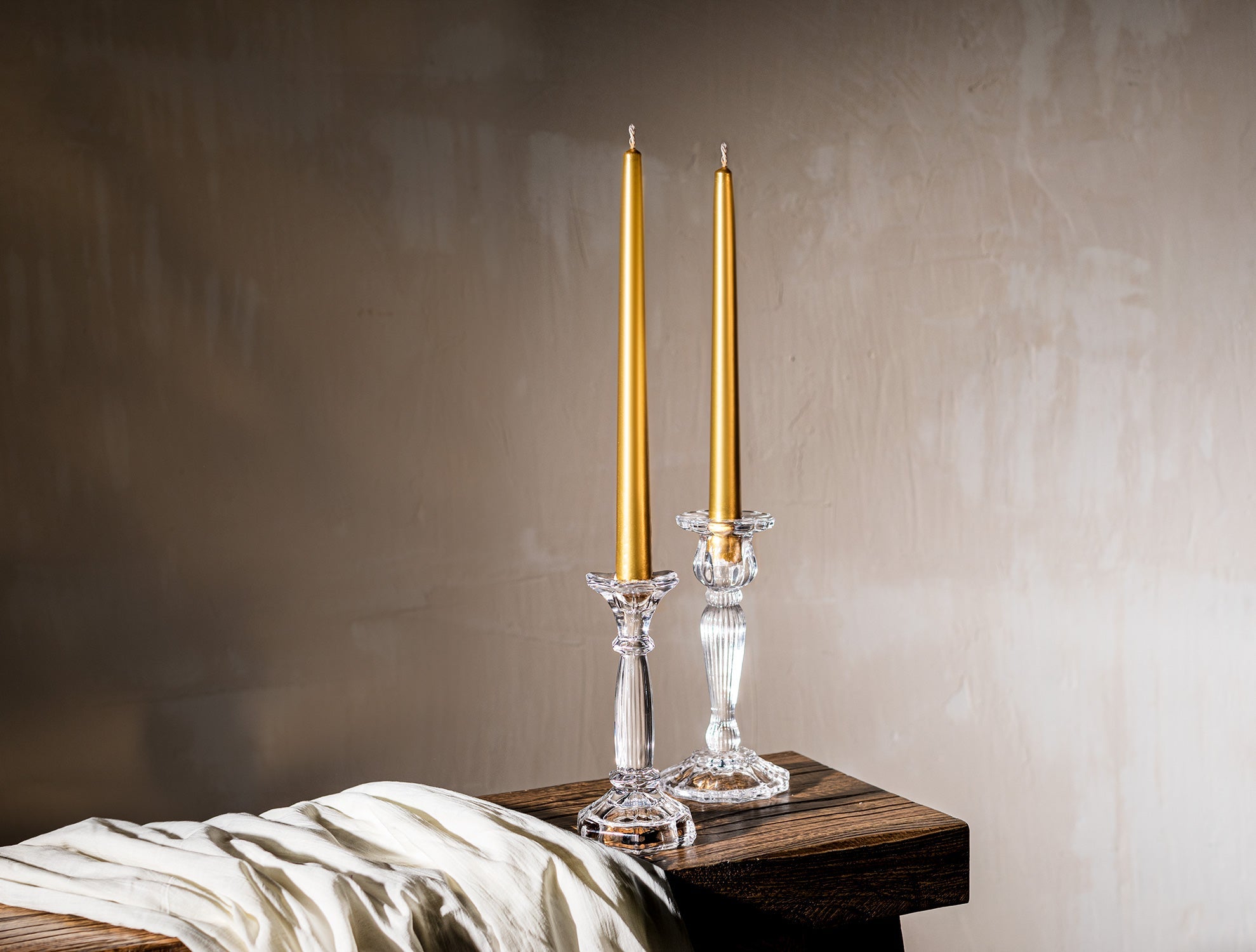 Répertoire Le Cadeau Stick Candle - Madame Coco JO