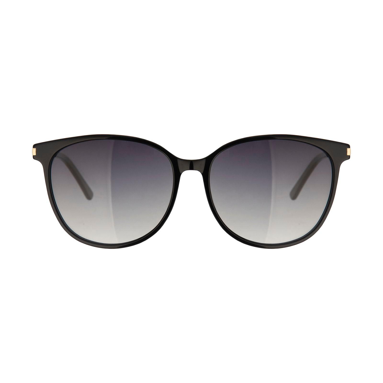Christie's women's sunglasses SC1143-C190