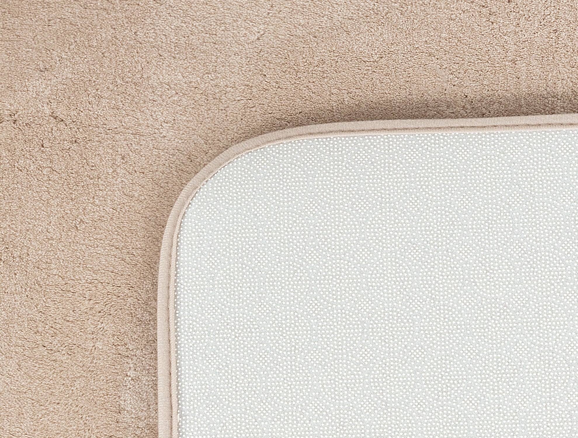 Carol Bath Mat - Madame Coco JO