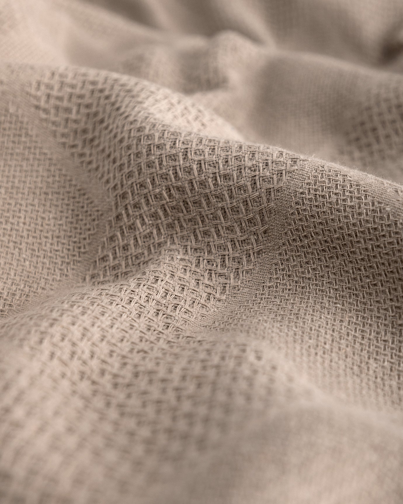 Basile Bedspread - Madame Coco JO