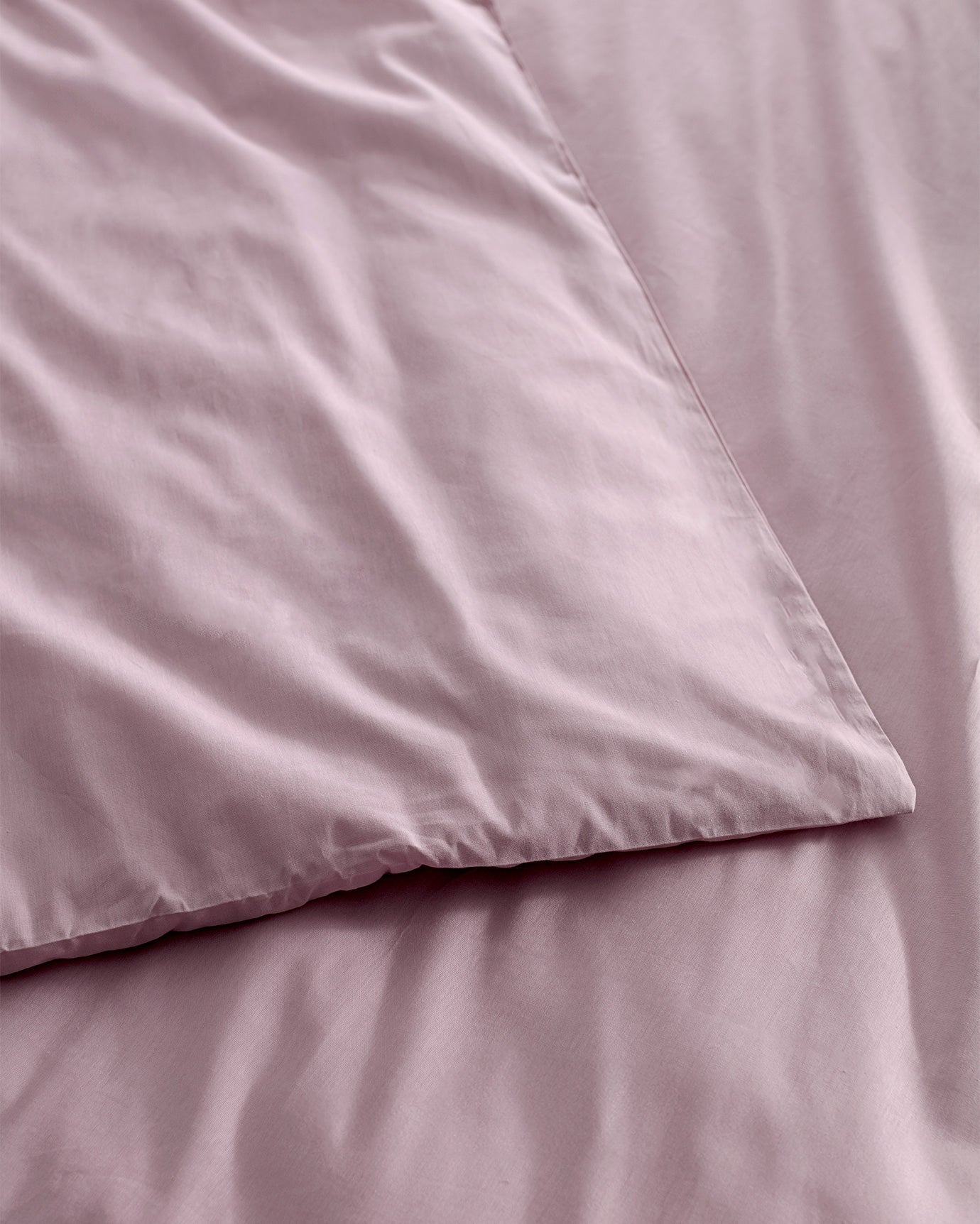 Manon King Size Ranforce Duvet Cover - Madame Coco JO