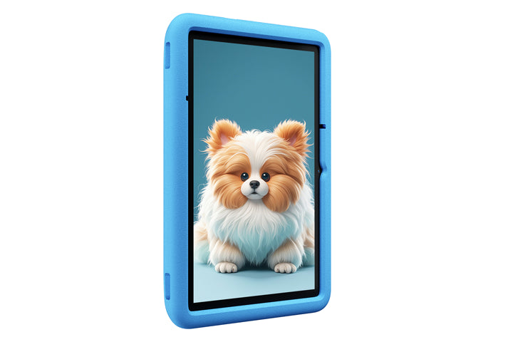 Blackview Tab A6 Kids Tablet – 4GB \128GB