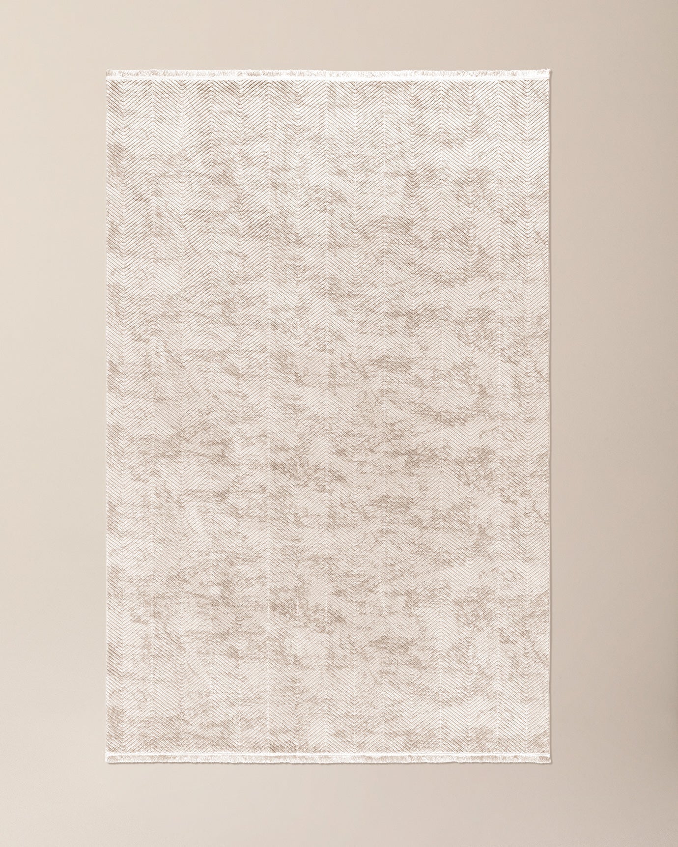 Eze Carpet - Madame Coco JO