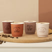 Darci Espresso Cup Set - Madame Coco JO