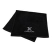 Oxdog Ace Sports Towel 100% Cotton 35×60cm